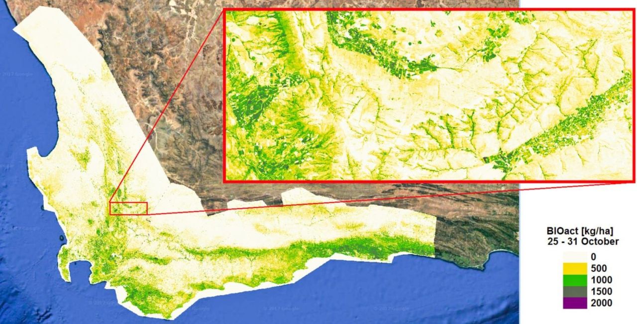 Drought fig1