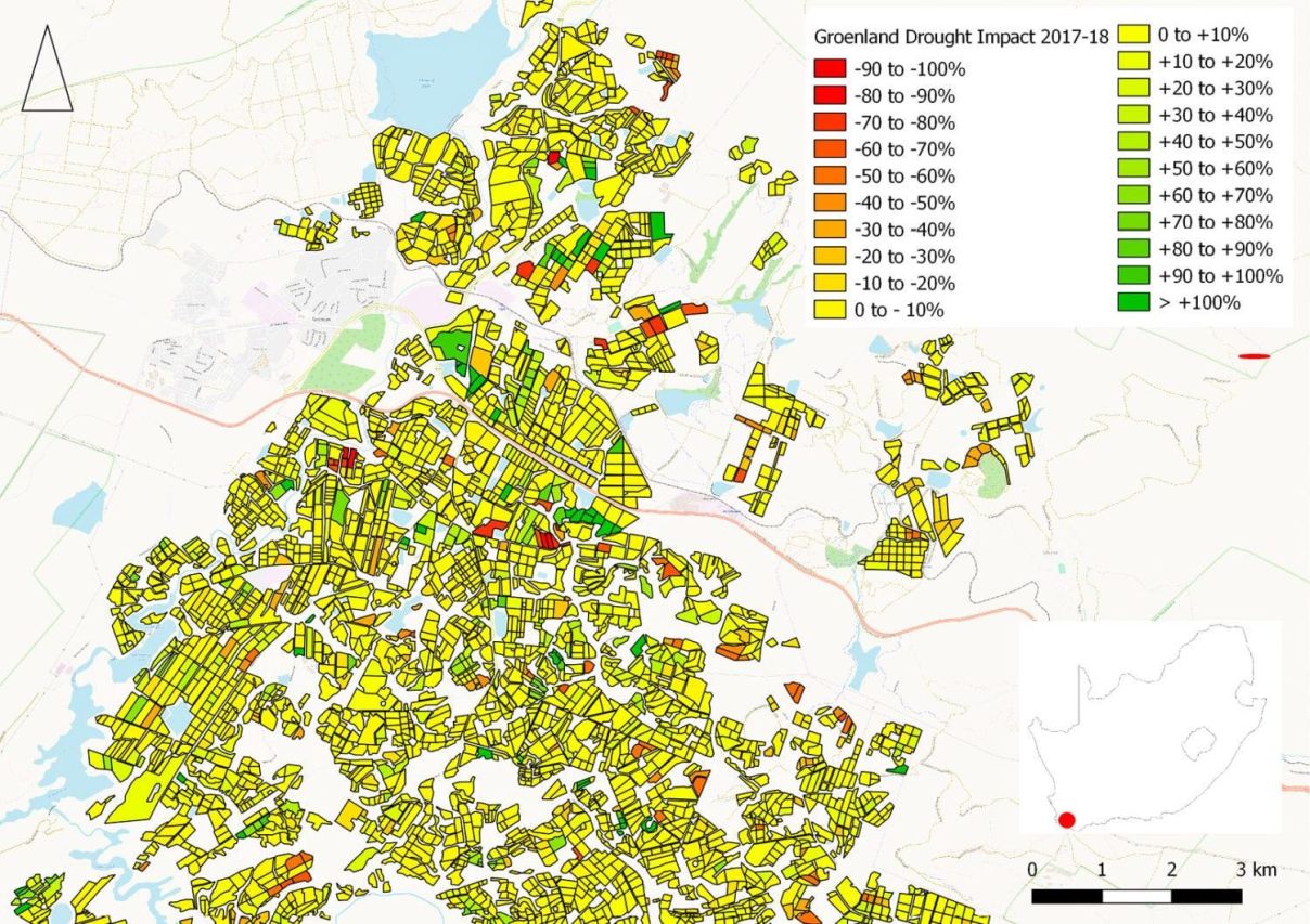 Drought fig3
