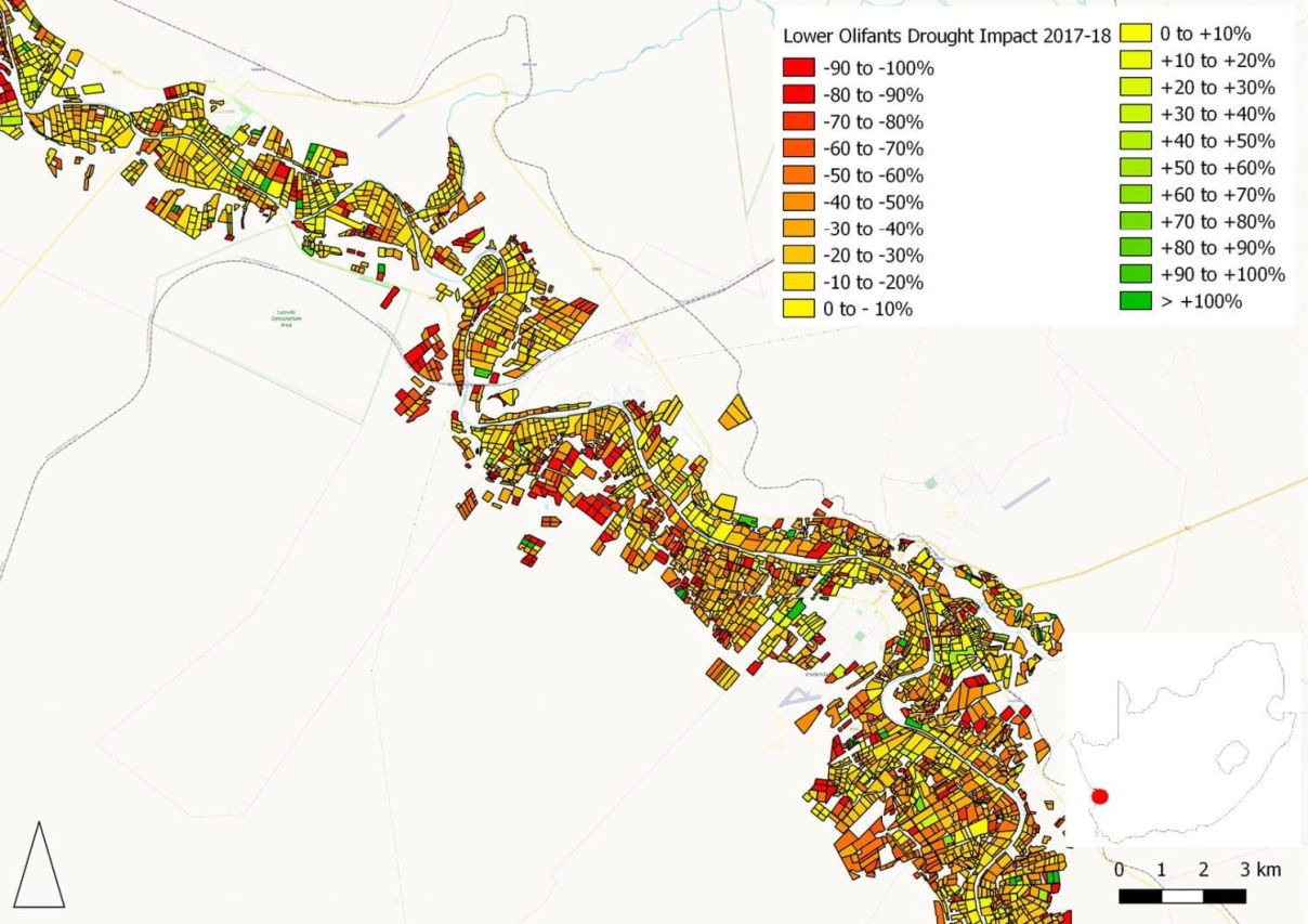 Drought fig5
