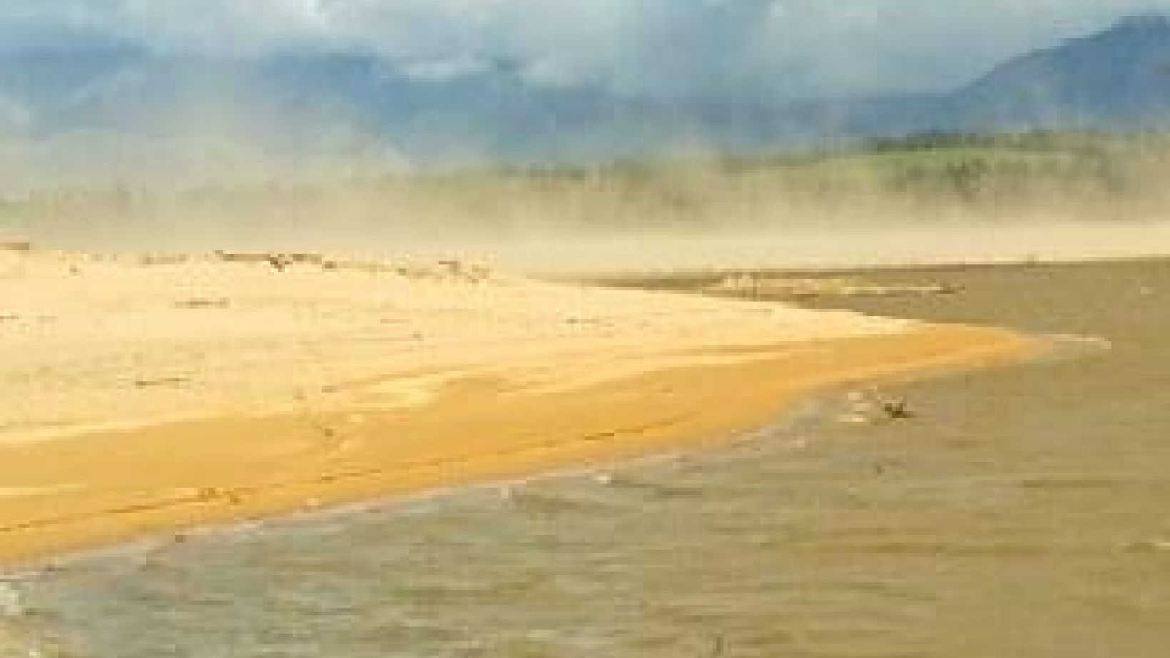 Drought mainpic