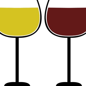 Blendingandmixingwine_thumbnail