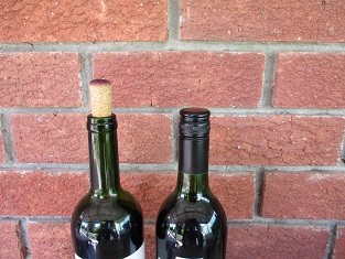 Aktueel in wingerd & kelder