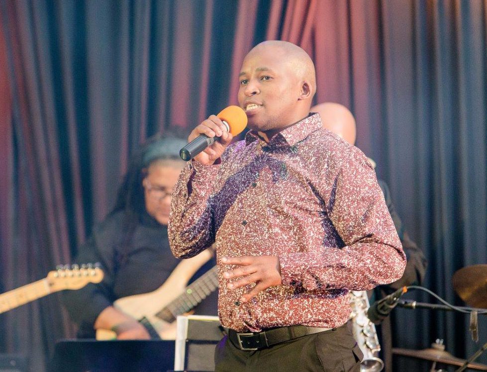 Agri’s got talent