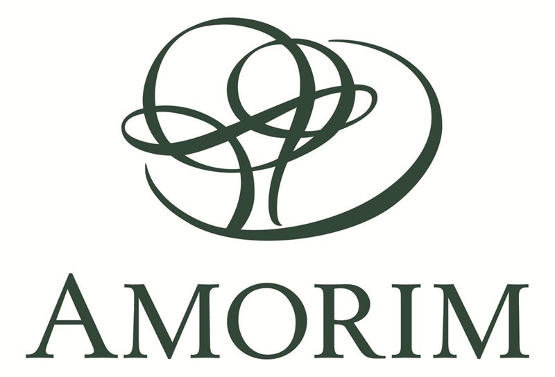 2017 Amorim MCC Challenge