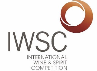 South Africa does it again at the IWSC