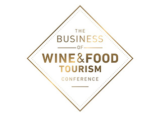 Big data for bigger tourism