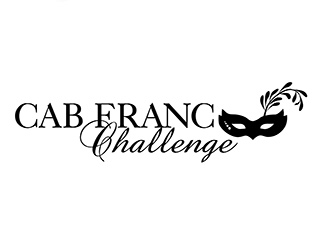 Top Cab Francs announced in Challenge 2018