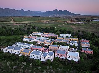 Acclaim for Spier