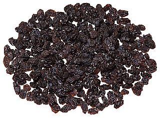 Orange River Cellars expands into raisin industry