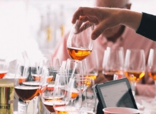 Decanter World Wine Awards 2018: See which SA wines won medals