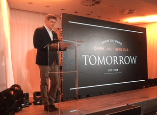Aware.org launches new campaign to “build a culture of responsibility”