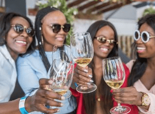 Robertson’s Wine on the River ready to rock the boat! (26-28 October 2018)