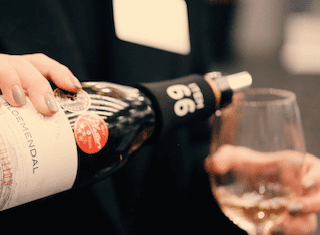Rare and sought-after wines going under the hammer at SA’s oldest wine auction
