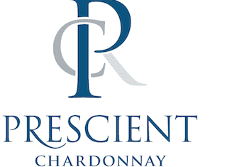 Winemag releases its much-anticipated Prescient Chardonnay report