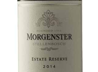 SA bags three trophies, 12 double-gold and 19 gold awards at new world wine challenge