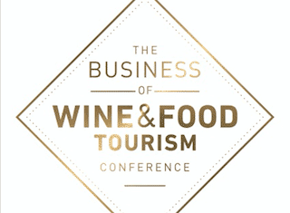 Increasing tourism through innovation