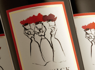2015 Vintage a Landmark for Warwick’s Three Cape Ladies