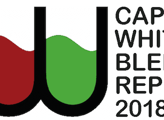 Winemag.co.za’s Cape White Blend Report 2018: Call for Entries