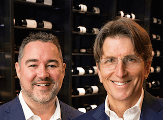 Cape Classics named Wine Enthusiast Magazine’s ‘Importer of the Year’