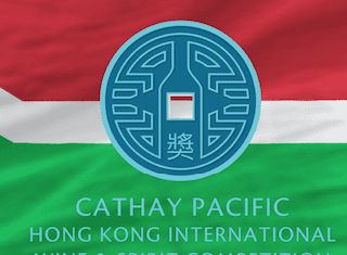 South African wine producers put in a strong performance at prestigious Asian wine competition