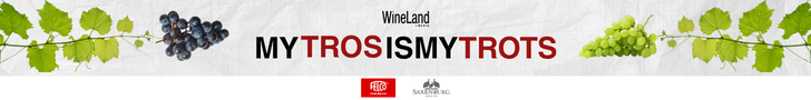 WineLand Mytrosismytrots