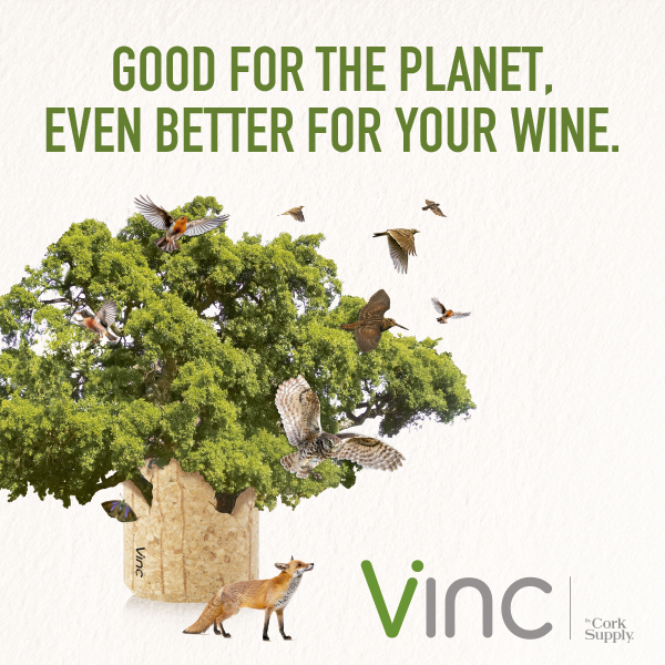 Vinc ad 600x600px
