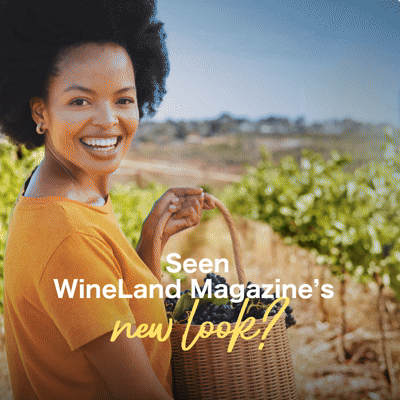 Visit Winelands 600 x 600 pc