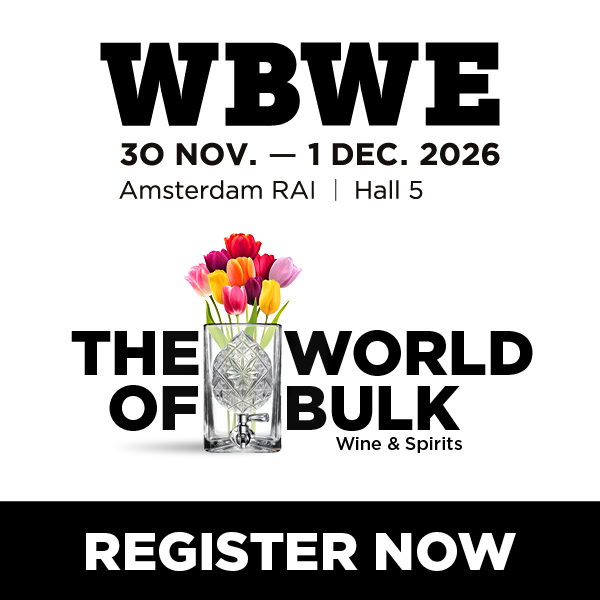 WBWE