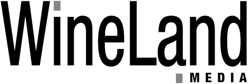 WineLand Media