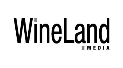 WineLand