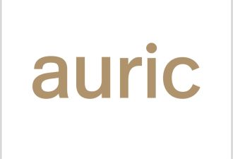 Auric