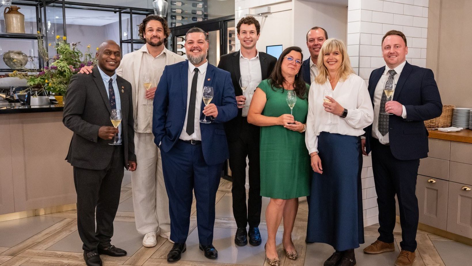 WSET graduates1