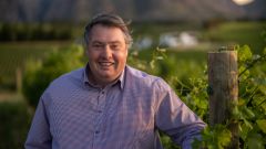 Brookdale Tim Rudd vines 001
