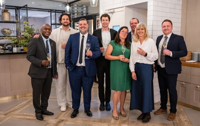 WSET graduates1