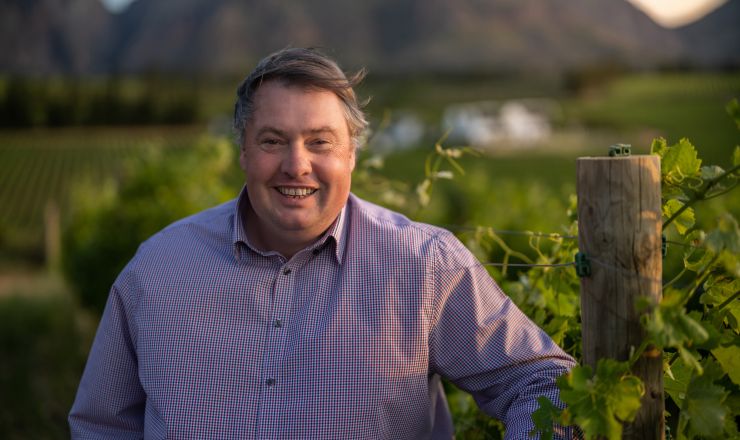 Brookdale Tim Rudd vines 001