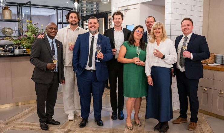 WSET graduates1