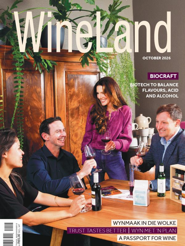 Oct Cover 2026