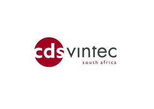 CDS Vintec