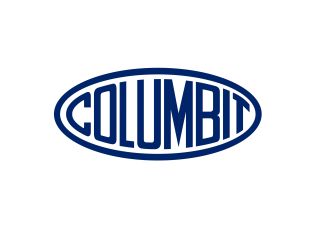 Columbit