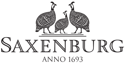 Saxenburg