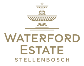 Waterford