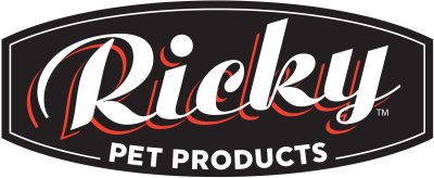 Ricky