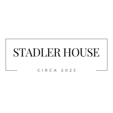 Stadler