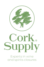 Cork Supply