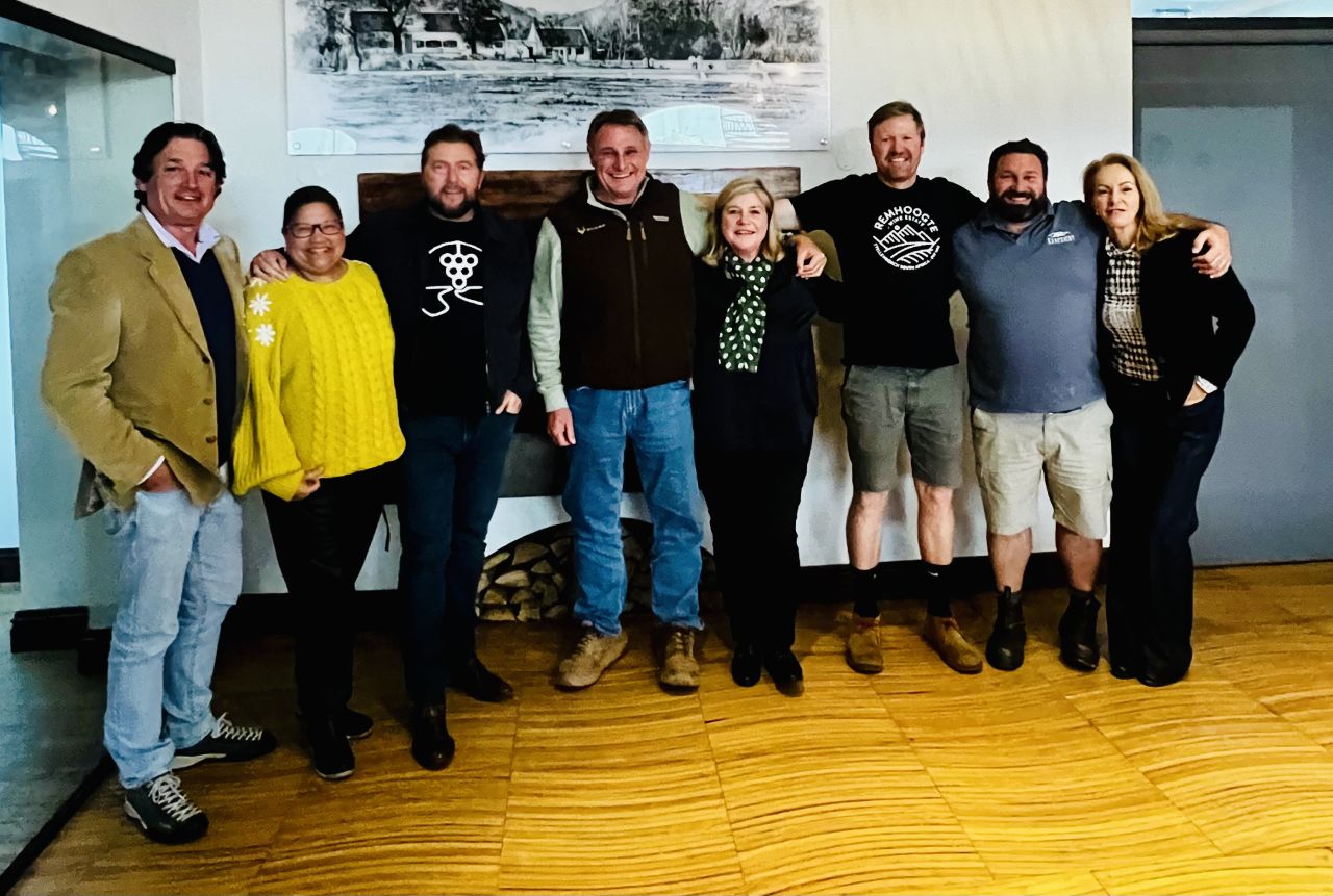 SWR directors