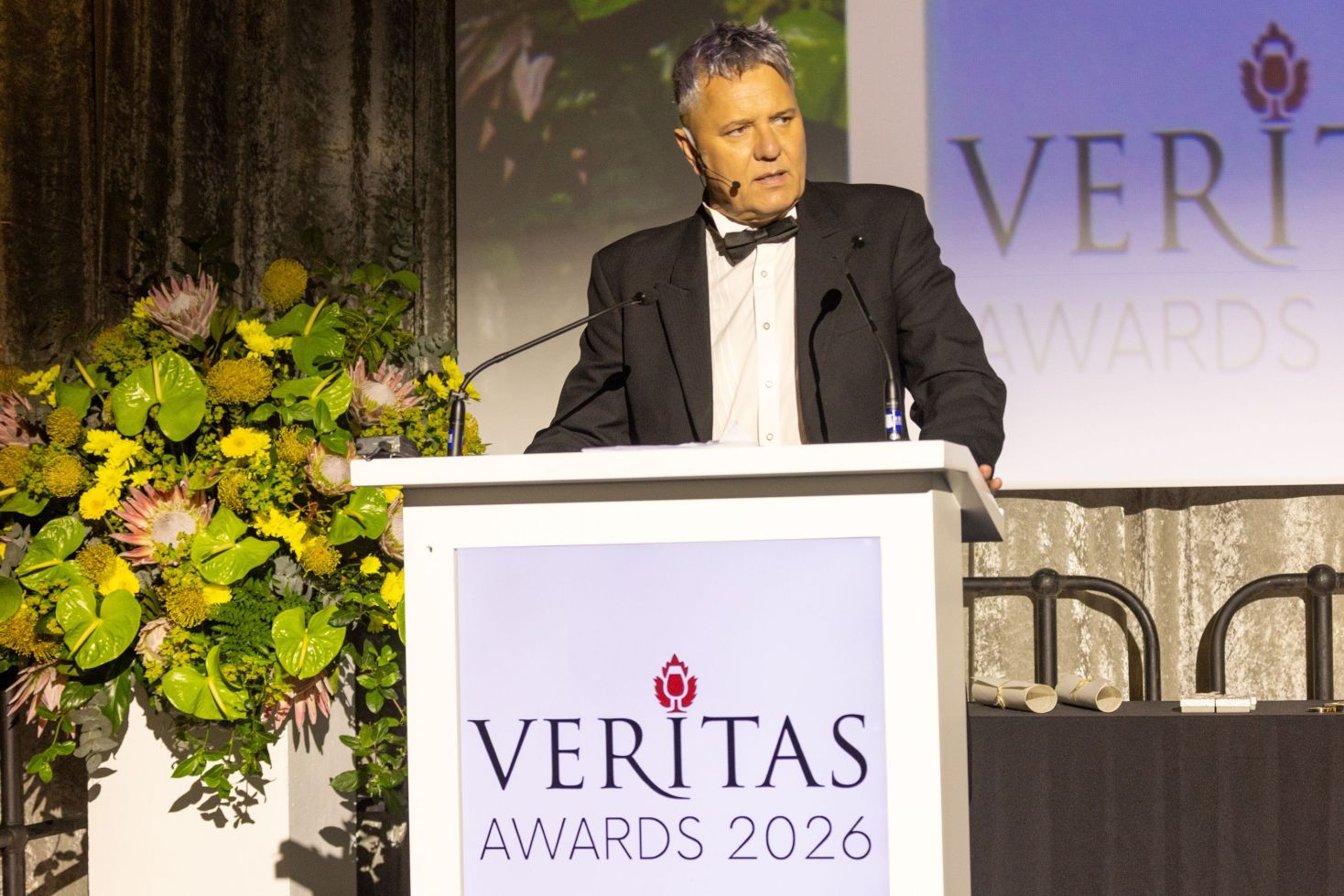 Veritas 159