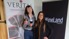 SA Wine Writers Winner 2026 1 2026 10 19 115148 ptnn