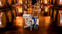 Verder Winelands Image Website Feature Image
