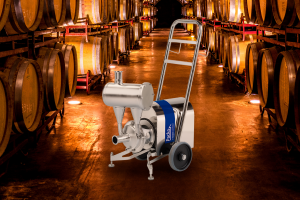 Verder Winelands Image Website Feature Image