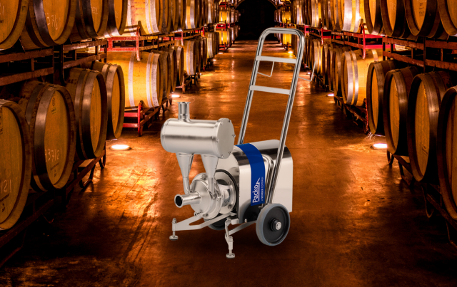 Verder Winelands Image Website Feature Image